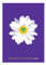 Poster - Banks (Pure) [Size 59,4 cm x 84,1 cm] - gerollt