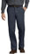 Dickies 874 Original Work Pant, Pantaloni Uomo, Bleu Marine, 36W / 32L