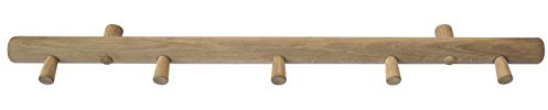 Home>it Knaufleiste, braun, L