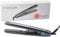 PLANCHA STEINHART TITANIUM