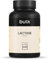 Bulk Pure Lactase Enzyme Tablets, 5000 FCC, Pack of 90, Packaging May Vary, 90 Porzioni