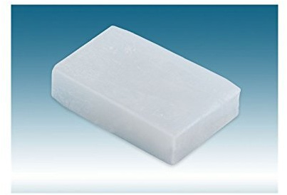 1Kg de parafina neutra