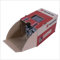 Würth Assy 3.0 Spanplattenschraube 6x200mm, 100St/Pack Stahl verzinkt, blau passiviert, Teilgewinde, Senkfrästaschenkopf - AW 30