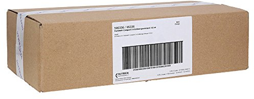 Fortimel Compact 2. 4 Erdbeergeschmack, 8X4X125 ml