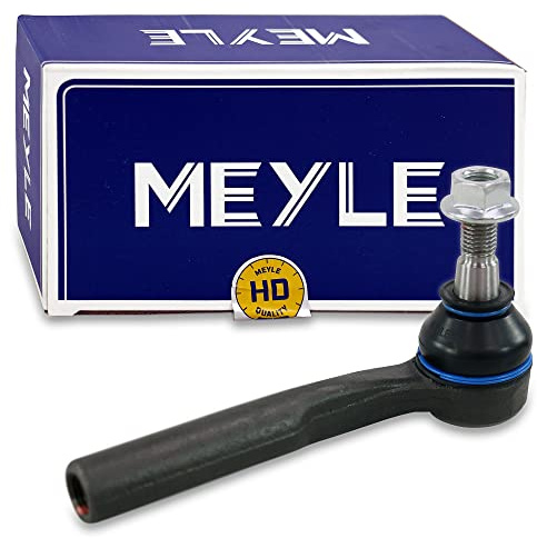 MEYLE | Kompatibel mit: OPEL ASTRA H, ASTRA H Caravan, ASTRA H GTC, ASTRA H Kasten/Kombi, ASTRA H Stufenheck, ASTRA H TwinTop