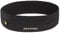 Build & Fitness Lauf Gürtel Damen und Herren, Flip-Taille Gürteltasche, Schlüsselclip - Handytasche Passend für iPhones, Samsung