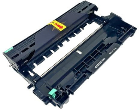 Bildtrommel / Drum-kompatibler Dr2300