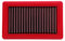 BMC FB879/01 filtro d'aria sportivo