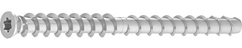 HECO MULTI-MONTI 7,5, 7.5 x 100 mm