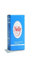 NELLY BRILLANTINA LIQUIDA 50ML