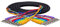 HosaTech CSS-802 2m 1/4 inch TRS to Same Balanced Snake Cable