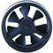 KESTREL REPLACEMENT IMPELLER FITS ALL KESTREL MODELS