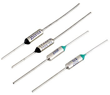 Wentronic TS 152 – 10 A