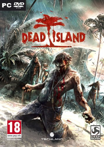 Deep Silver