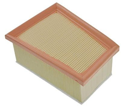 Blue Print ADZ92217 Filtro aria