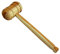Cricket Wooden Bat Mallet