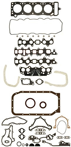 Ajusa 50099000 Full Gasket Set engine