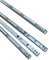 4 Pairs Metal Ball Bearing Drawer runner Pr 342mm draw depth for 17mm