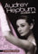 AUDREY HEPBURN 2015 KALENDER DREAM INTERNATIONAL