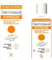 DERMOLAVAL Duschgel+Shampoo f.d.Hautpatienten 200 ml