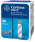 Contour 842 Next Sensoren, Import-Ware (50-er pack)