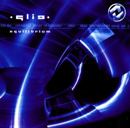 Alfa Matrix (Soulfood Music)