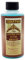 Patine effet bronze vieilli - Flacon de 150 ml