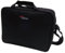 Optoma BK-4028, Soft Case for Optoma Projectors