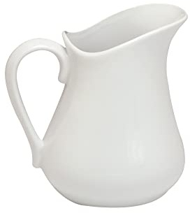Apollo Jug 1.0l, Multi-Colour, 13x15x16