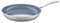 ZWILLING Spirit Non-Stick Fry Pan, 12-Inch Ceramic Fry Pan, Stainless Steel