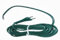1 CAVO ELETTRICO 6 MT PER ASPIRAPOLVERE VORWERK VK 116 117