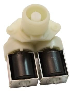 FAGOR - electrovanne 2 voies pour lave linge FAGOR