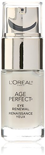 L'Oréal Paris Age Perfect Eye Renewal, 0.5 fl. oz.