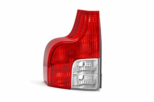 HELLA 9EL 162 633-031 Rückleuchte - Halogen - Volvo Xc90 I (275) - ECE/SAE/CCC - links