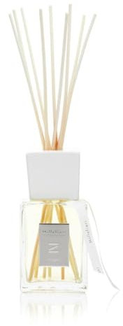 Millefiori Zona DIFFUSORE A BASTONCINO 500ml Oxygen