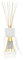 Millefiori Zona DIFFUSORE A BASTONCINO 500ml Oxygen