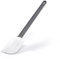 De Buyer - Spatule Maryse à haute température +260°C - Longueur 42 cm -, Noir