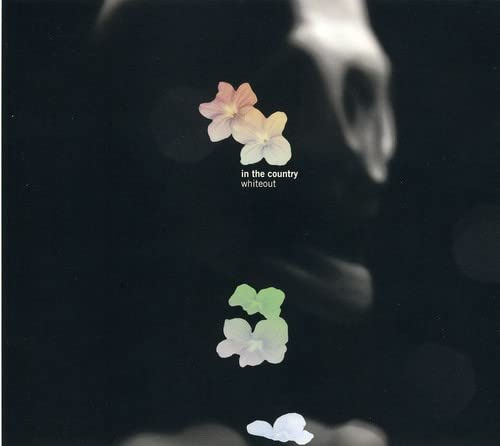 RUNE GRAMMOFON 14558542