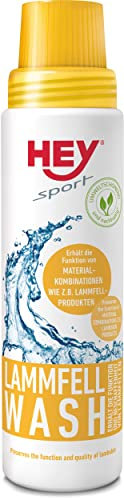 Hey Sport Waschmittel Combi Wash, 20730000