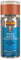 Hycote XDFD101 Double Acrylic Spray Paint for Ford 150 ml - Aztec Bronze Metallic