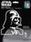 Chroma 3940 Star Wars Darth Vader Die Cutz Aufkleber