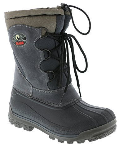 Olang Canadian Snowboot Jr