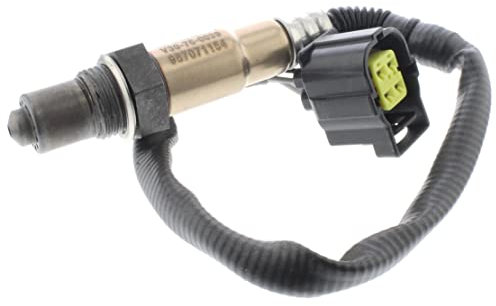 VEMO Lambda Sensor V30-76-0039