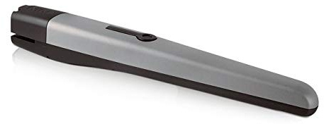 NICE TOONA 5015 Moteur 230V pour les portails battants