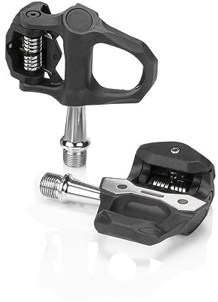 XLC PD-R04 // Rennrad-Pedal