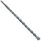 SDS Plus Masonry Drill Bit 16mm x 300mm Hammer Toolpak