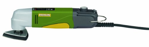 Proxxon 38520 Delta ponceuse Ozi/E by Proxxon