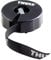Thule 522100