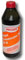 Meguin 4875 Megol Transmission-Fluid ATF III, 1 L