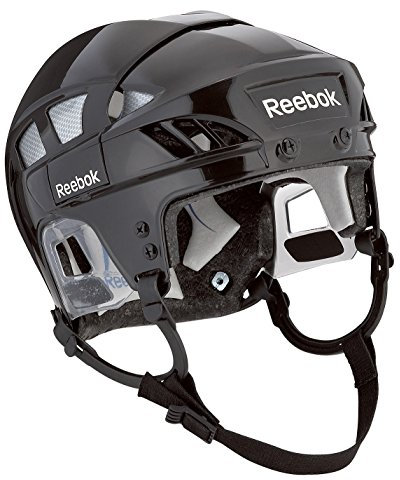 Reebok 20K Schlilttschuhe White Senior, Weite :EE, Größe:8 = 43